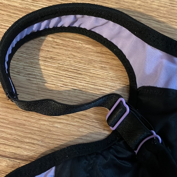 π ππΌββοΈ πβ’GLAMORISE x Full Coverage Vibesβ’ πππΌββοΈπ - Picture 6 of 11